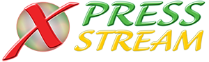 HostingStream - Soluções em Hospedagem e Streaming de Rádios Lda